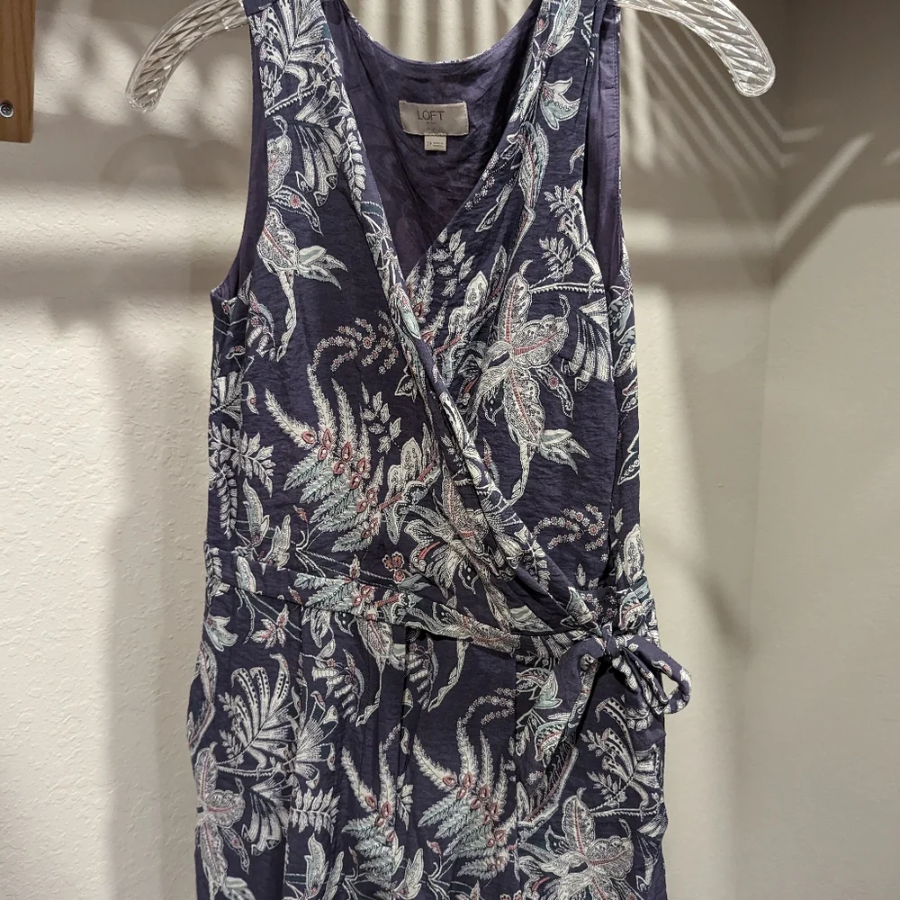 Romper - Picture 4 of 6